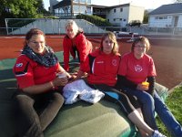 2014.09.27 - LAV 07-Vereinssportfest-159